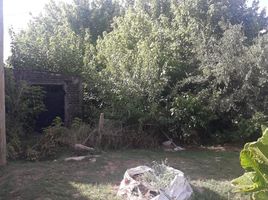 Terrain à vendre à La Plata, Buenos Aires, La Plata