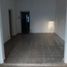 3 Schlafzimmer Villa zu verkaufen in Capital, Cordoba, Capital