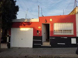 3 Schlafzimmer Villa zu verkaufen in Capital, Cordoba, Capital