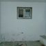 3 Schlafzimmer Villa zu verkaufen in Capital, Cordoba, Capital