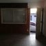 3 Schlafzimmer Villa zu verkaufen in Capital, Cordoba, Capital