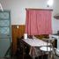 Condominium 2 chambre à vendre à Avellaneda, Buenos Aires, Avellaneda