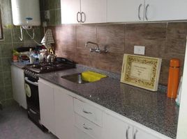 1 Habitación Apartamento en venta en General Pueyrredon, Buenos Aires, General Pueyrredon