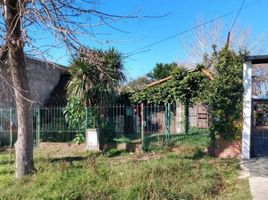  Terreno (Parcela) en venta en La Plata, Buenos Aires, La Plata