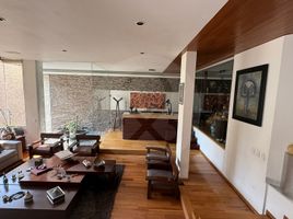 3 Schlafzimmer Haus zu vermieten in Naucalpan De Juarez, Mexico, Naucalpan De Juarez