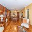 Appartement 3 chambre à vendre à Rosario, Santa Fe, Rosario
