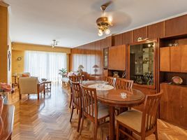 Appartement 3 chambre à vendre à Rosario, Santa Fe, Rosario