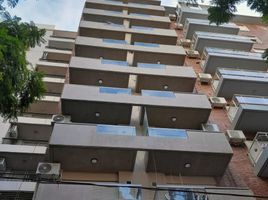 Estudio Apartamento en venta en Rosario, Santa Fe, Rosario