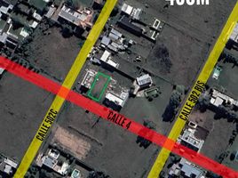  Land for sale in La Plata, Buenos Aires, La Plata