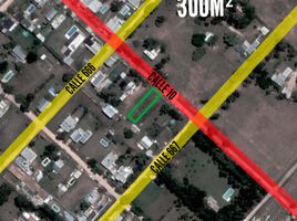  Land for sale in La Plata, Buenos Aires, La Plata