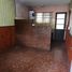 Maison 3 chambre à vendre à Esteban Echeverria, Buenos Aires, Esteban Echeverria