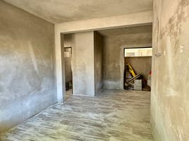 2 Bedroom Condo for sale in La Costa, Buenos Aires, La Costa
