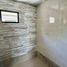 2 Bedroom Condo for sale in La Costa, Buenos Aires, La Costa