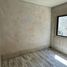 2 Bedroom Condo for sale in La Costa, Buenos Aires, La Costa