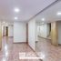 Appartement 1 chambre à vendre à Rosario, Santa Fe, Rosario