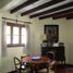 3 Schlafzimmer Haus zu verkaufen in Vicente Lopez, Buenos Aires, Vicente Lopez