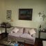 3 Schlafzimmer Haus zu verkaufen in Vicente Lopez, Buenos Aires, Vicente Lopez