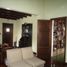 3 Schlafzimmer Haus zu verkaufen in Vicente Lopez, Buenos Aires, Vicente Lopez