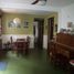3 Schlafzimmer Haus zu verkaufen in Vicente Lopez, Buenos Aires, Vicente Lopez