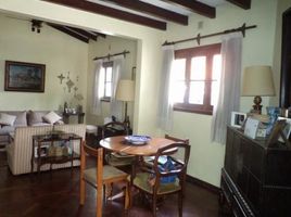 3 Schlafzimmer Haus zu verkaufen in Vicente Lopez, Buenos Aires, Vicente Lopez
