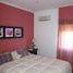 3 Bedroom Apartment for sale in General San Martin Buenos Aires, General San Martin