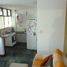 3 Bedroom Apartment for sale in General San Martin Buenos Aires, General San Martin