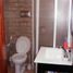 3 Bedroom Apartment for sale in General San Martin Buenos Aires, General San Martin