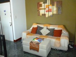 3 Bedroom Apartment for sale in General San Martin Buenos Aires, General San Martin