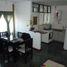 3 Bedroom Apartment for sale in General San Martin Buenos Aires, General San Martin