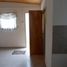 Studio Apartment for rent in Argentina, La Matanza, Buenos Aires, Argentina