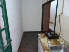 Studio Appartement for rent in La Matanza, Buenos Aires, La Matanza