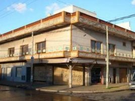 Studio Villa for sale in La Matanza, Buenos Aires, La Matanza