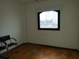 1 Bedroom Apartment for rent in Federal Capital, Buenos Aires, Federal Capital