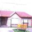 3 Bedroom Villa for rent in Moron, Buenos Aires, Moron
