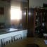 3 Schlafzimmer Appartement zu verkaufen in Federal Capital, Buenos Aires, Federal Capital
