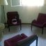 3 Schlafzimmer Appartement zu verkaufen in Federal Capital, Buenos Aires, Federal Capital