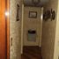 3 Schlafzimmer Appartement zu verkaufen in Federal Capital, Buenos Aires, Federal Capital