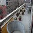 3 Schlafzimmer Appartement zu verkaufen in Federal Capital, Buenos Aires, Federal Capital