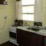 3 Schlafzimmer Appartement zu verkaufen in Federal Capital, Buenos Aires, Federal Capital