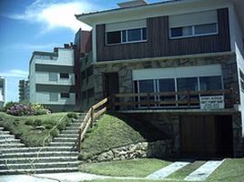 3 Schlafzimmer Haus zu verkaufen in Villa Gesell, Buenos Aires, Villa Gesell