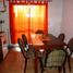 3 Bedroom House for rent in La Costa, Buenos Aires, La Costa