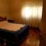 4 Schlafzimmer Haus zu verkaufen in Federal Capital, Buenos Aires, Federal Capital