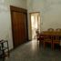 4 Schlafzimmer Haus zu verkaufen in Federal Capital, Buenos Aires, Federal Capital