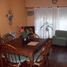 4 Habitación Casa en venta en Vicente López, Buenos Aires, Vicente López