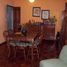 4 Habitación Casa en venta en Vicente López, Buenos Aires, Vicente López