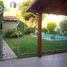 4 Habitación Casa en venta en Vicente López, Buenos Aires, Vicente López
