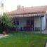 4 Habitación Casa en venta en Vicente López, Buenos Aires, Vicente López