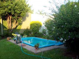 4 Habitación Casa en venta en Vicente López, Buenos Aires, Vicente López