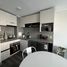 1 Bedroom Apartment for sale in Chile, San Jode De Maipo, Cordillera, Santiago, Chile