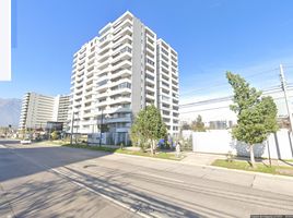 1 Bedroom Apartment for sale in Chile, San Jode De Maipo, Cordillera, Santiago, Chile